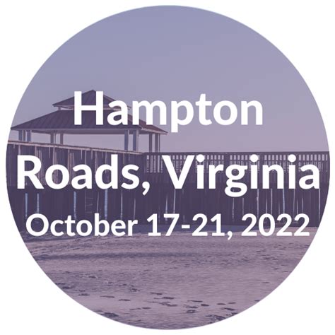 hampton roads hookup|Hampton Roads Hookup Events